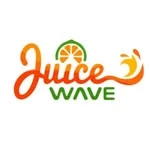 Juice Wave logo