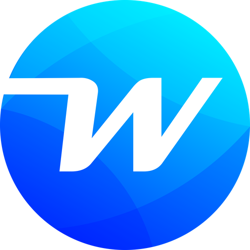 Webnixian logo