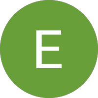 EdelBloom