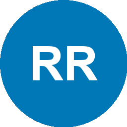 Rajat Rana